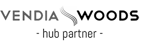 Vendia Woods