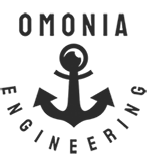 Omonia